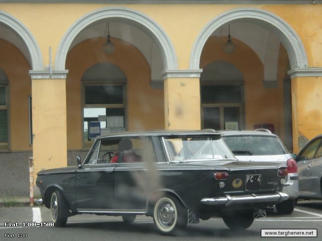 fiat1300mc12720170117.jpg