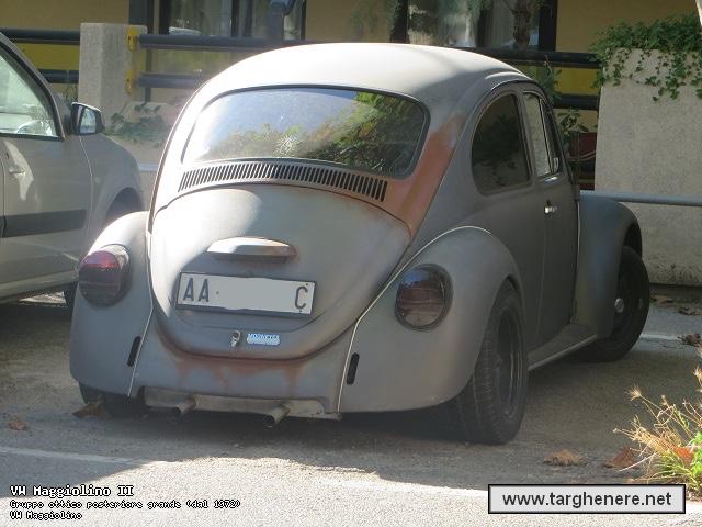 maggiolinothemarcello20170118.jpg