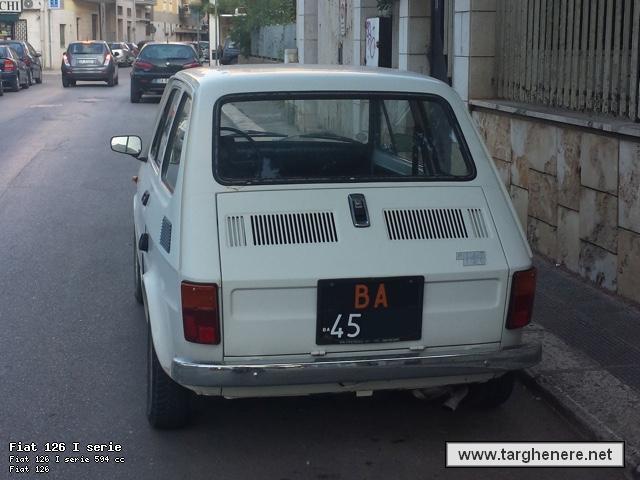 fiat126dariomontrone20170118.jpg