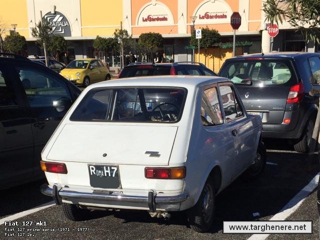 fiat127time20170118.jpg