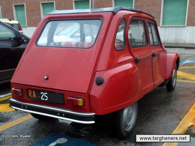 citroendyanepolar20170118.jpg