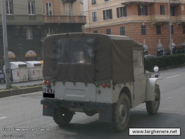 fiatcampagnolablowup20170118.jpg