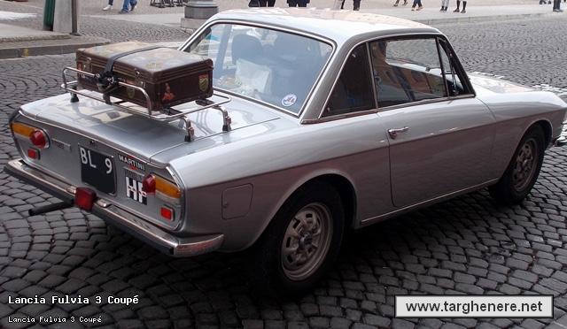 lanciafulviacoupesiralec20170118.jpg