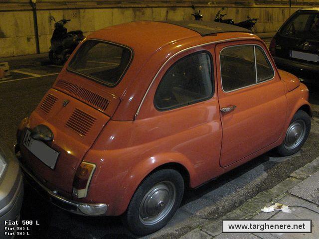500laudiag.jpg