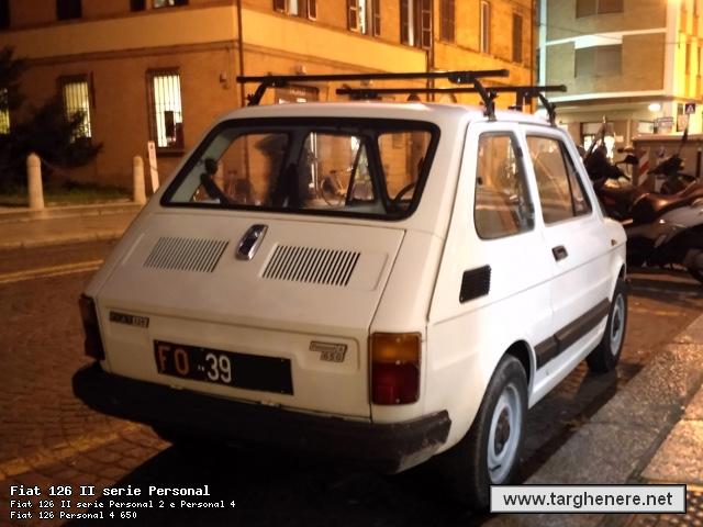 fiat126polar20170119.jpg