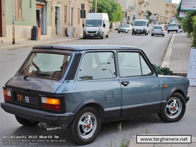 a112abarthsuper20720170119.jpg
