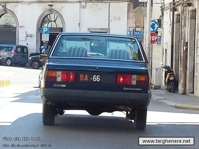 fiat131dariomontrone20170119.jpg