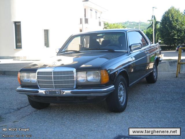 mercedesw123ce20170119.jpg
