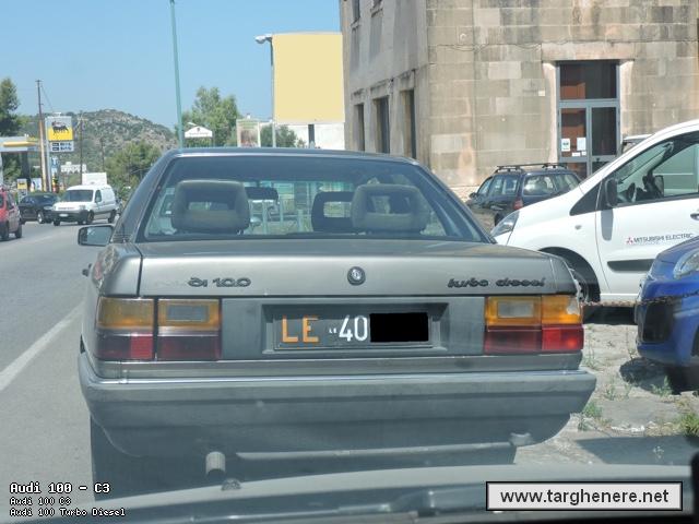 audi100blowup20170119.jpg