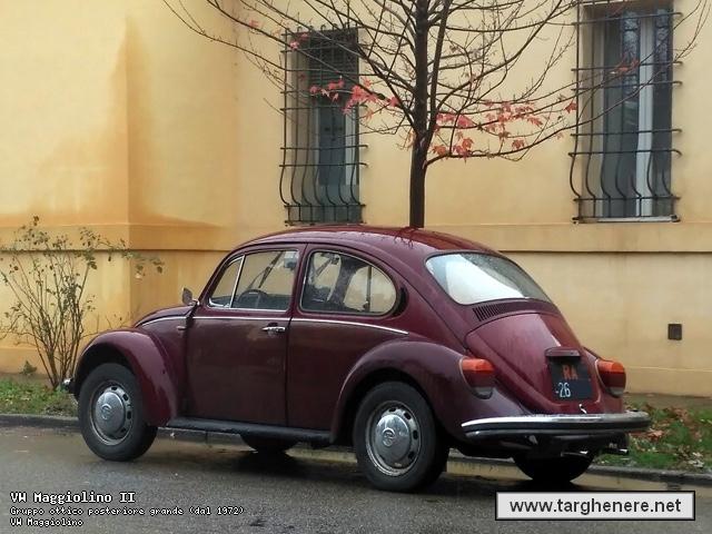 maggiolinopolar20170120.jpg