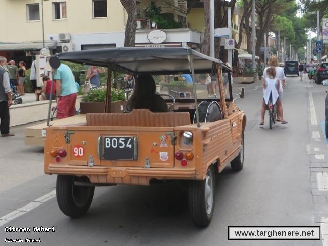 citroenmeharithemarcello20170120.jpg