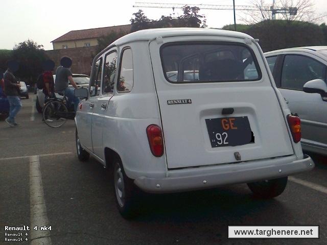 r4alfa3320170120.jpg