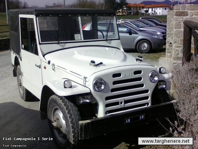 fiatcampagnolablowup20170120.jpg