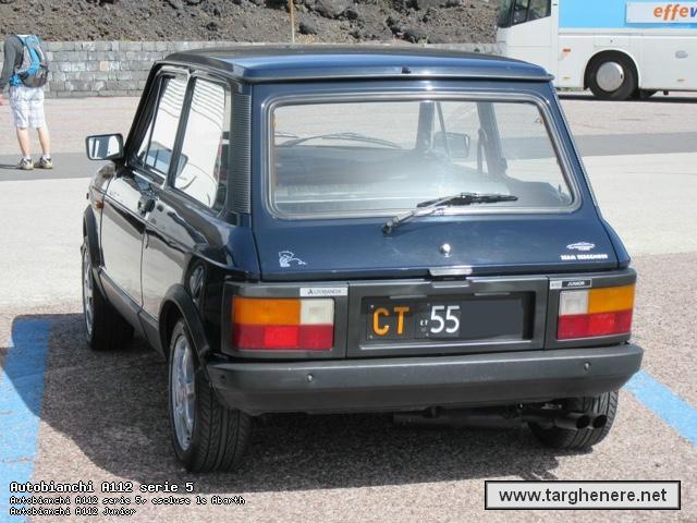 a112etilico20170120.jpg