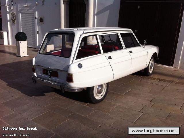 citroenami8breakfrancesco7820170120.jpg