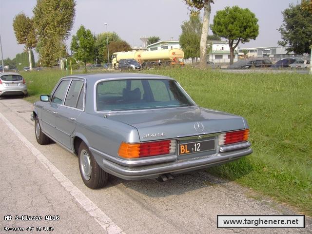 mercedesw116princemax20170120.jpg