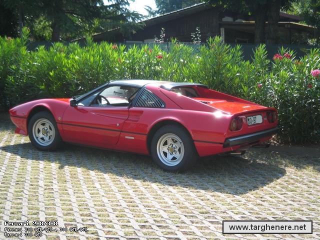 ferrari308gtsmc12720170120.jpg