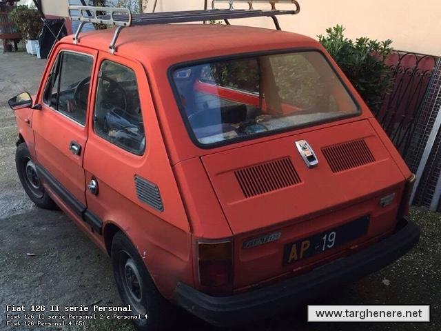 fiat126dipi1020170121.jpg