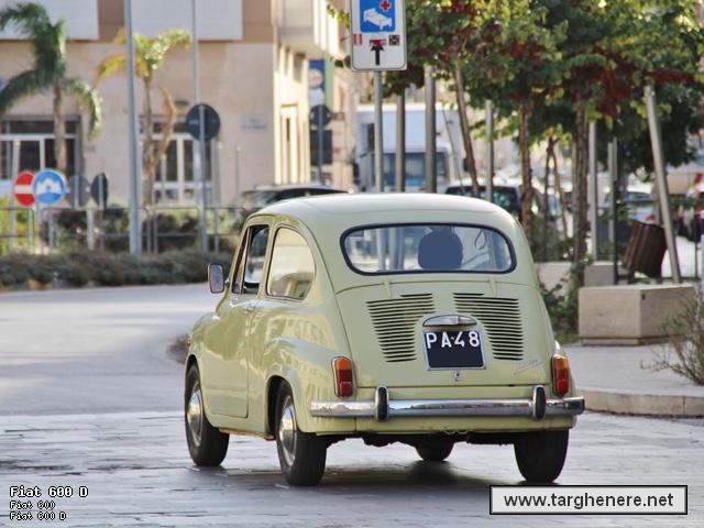 fiat600super20720170121.jpg