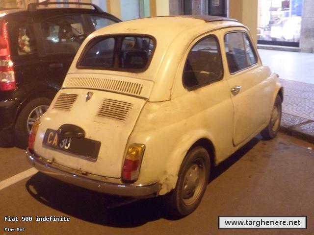fiat500diego20170122.jpg