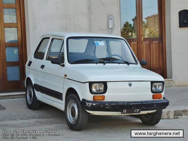 fiat126super20720170122.jpg