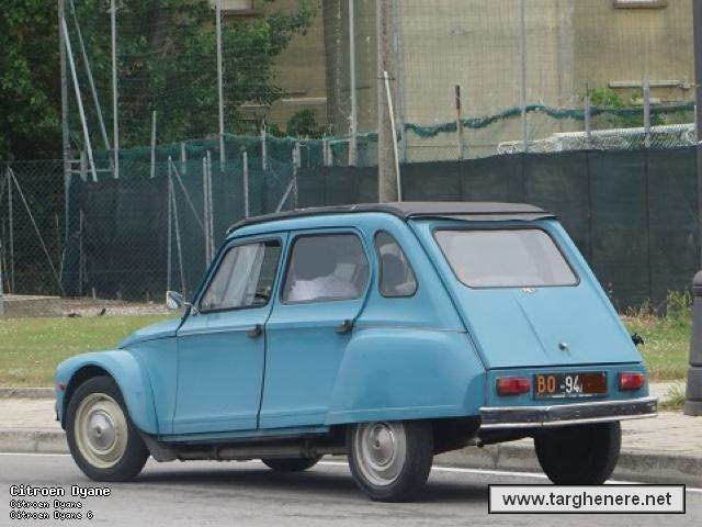 citroendyanethemarcello20170122.jpg