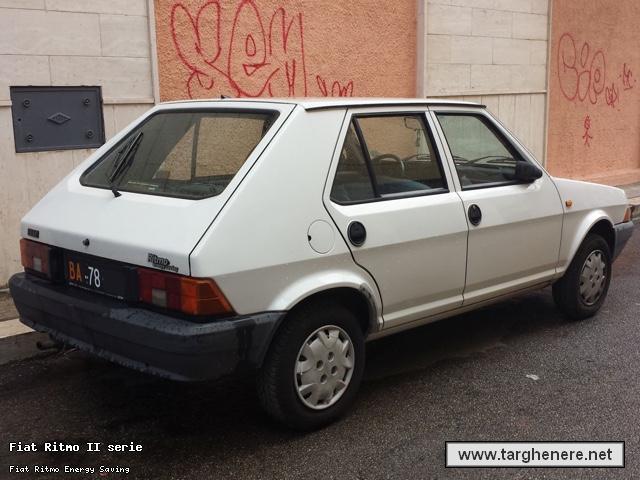fiatritmodariomontrone20170122.jpg