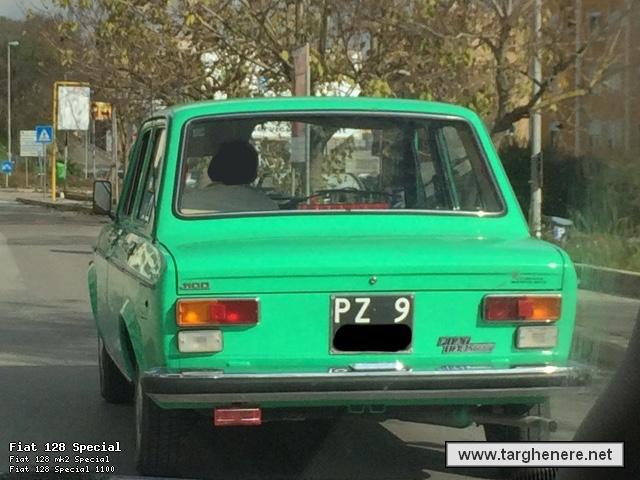 fiat128theryder20170122.jpg