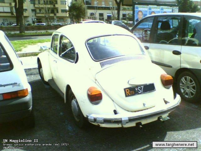 maggiobue77.jpg