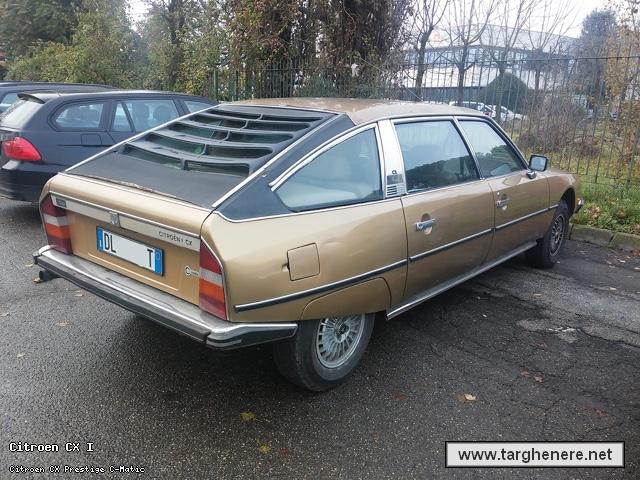citroencxprestigeoinotna20170122.jpg