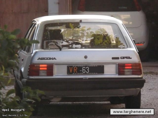 opelascona5pmarlon20170122.jpg