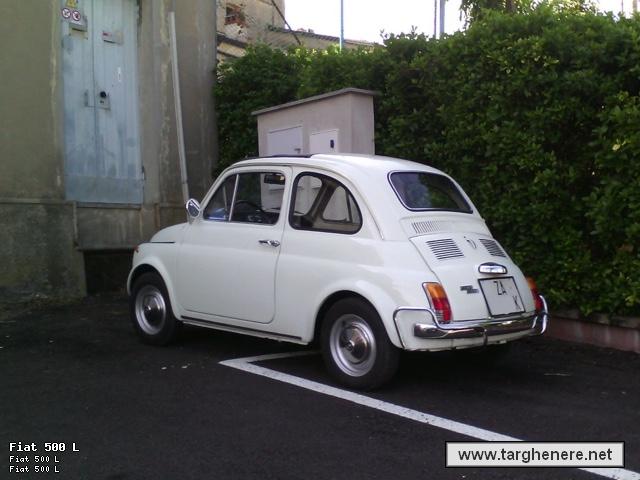 fiat500mc12720170123.jpg