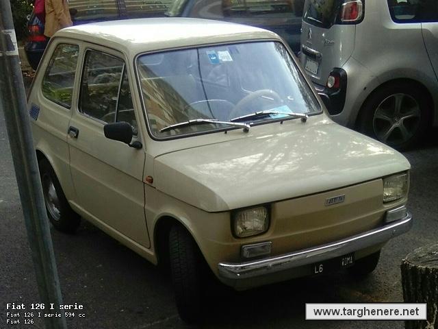 fiat126sampei20170123.jpg