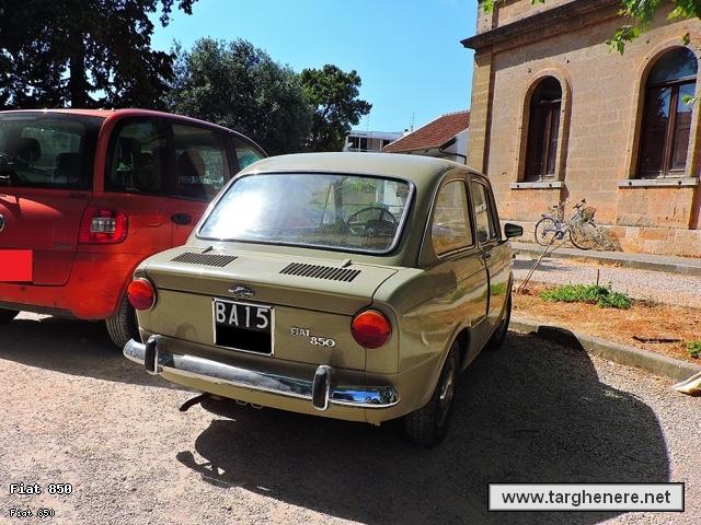 fiat850blowup20170123.jpg