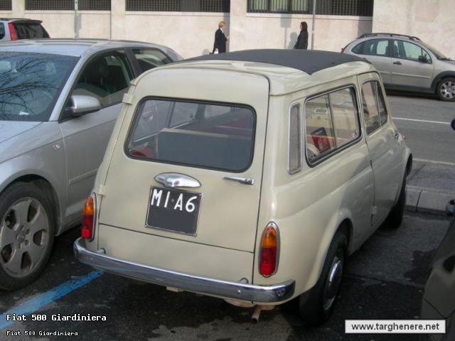 500giardidaniele65.jpg