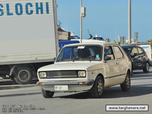fiat127super20720170123.jpg