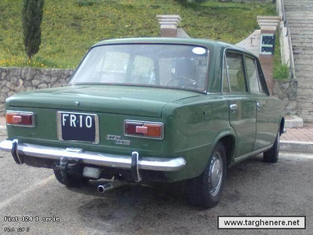 fiat124alpiman20170123.jpg