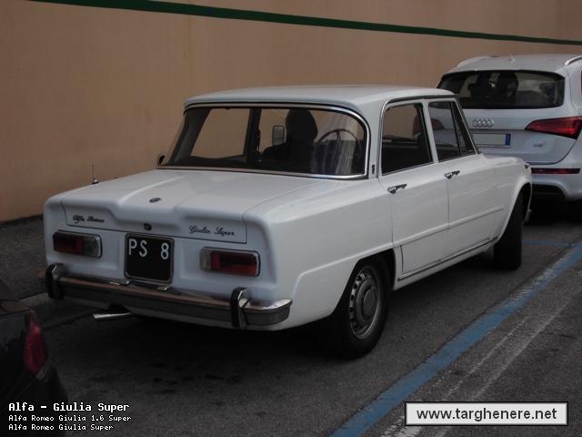 giuliamarlon20170123.jpg