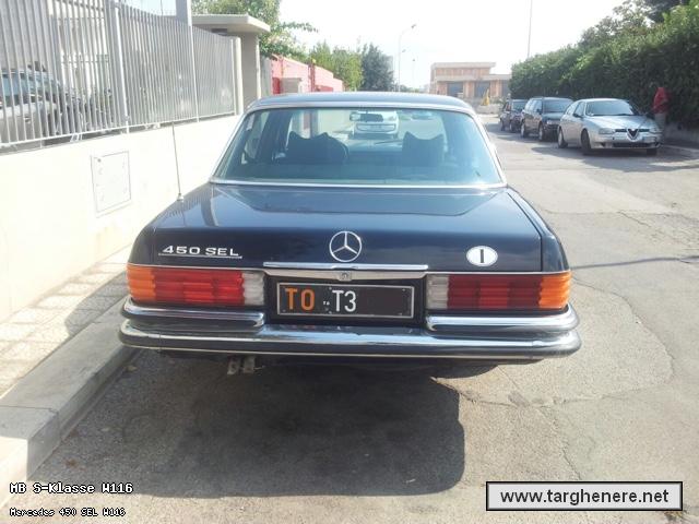 mercedesw116dariomontrone20170123.jpg