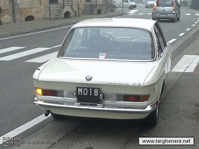 bmwe9fil20170123.jpg