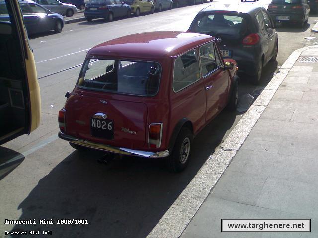 mini1001marcogti73.jpg
