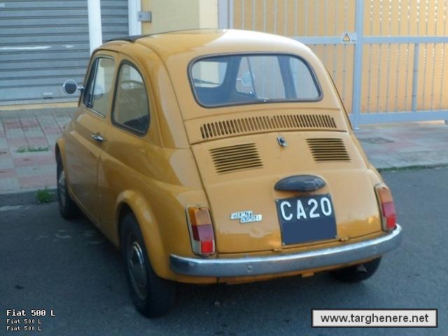 fiat500diego20170124.jpg