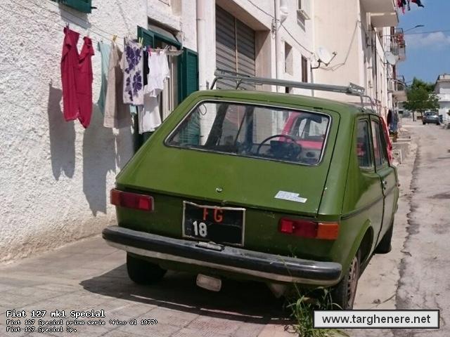 fiat127dariomontrone20170124.jpg