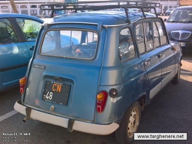 r4alfa3320170124.jpg