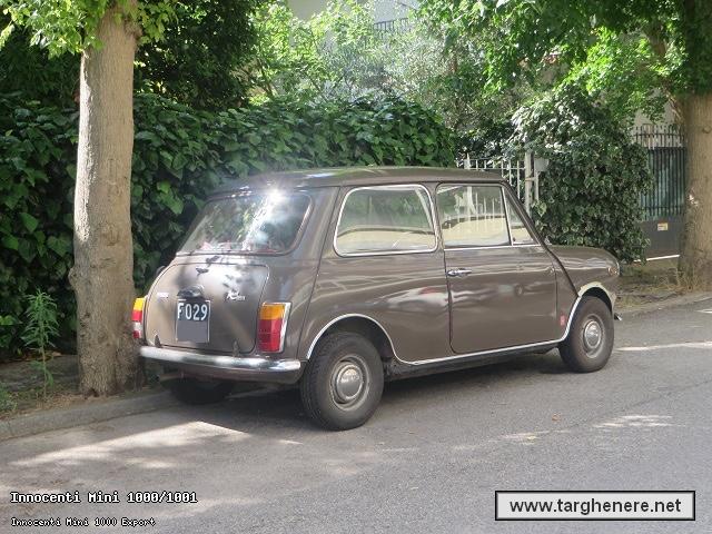 minithemarcello20170124.jpg