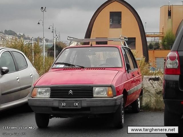 citroenvisasnoopy7720170124.jpg