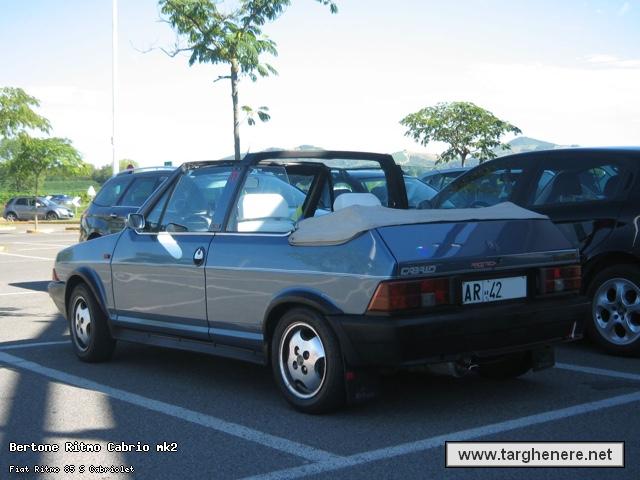 fiatritmocabriomc12720170124.jpg