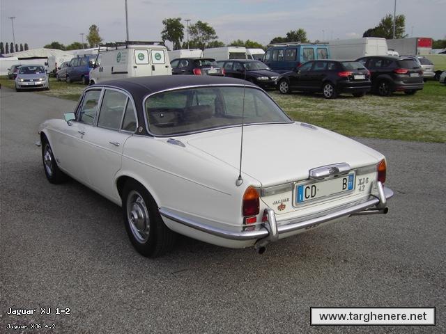 jaguarxjprincemax20170124.jpg