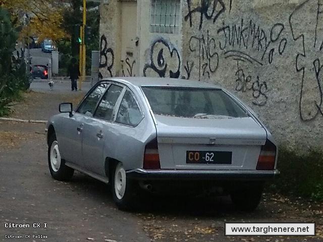 citroencxsampei20170124.jpg