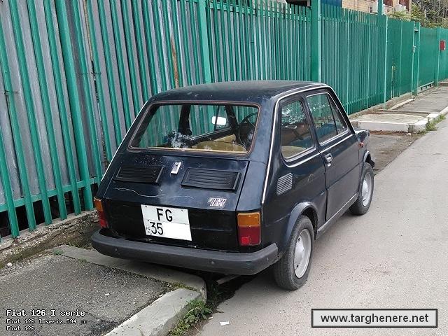 fiat1261600gt20170125.jpg